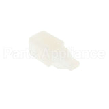 WE01X10403 GE Grommet