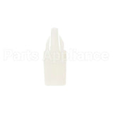 WE01X10403 GE Grommet