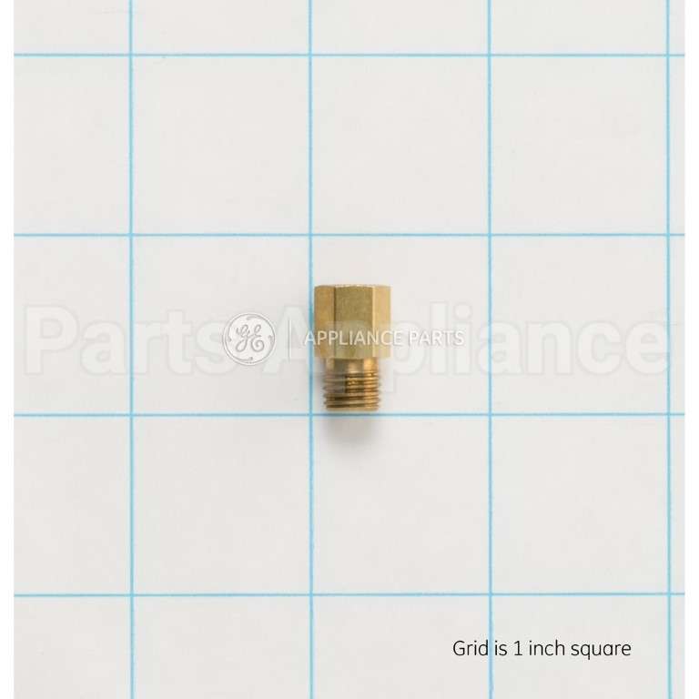 WE01X10412 GE Orifice
