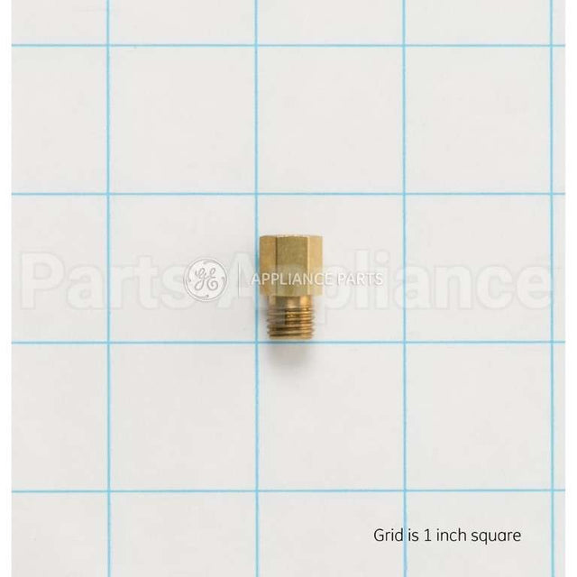 WE01X10412 GE Orifice