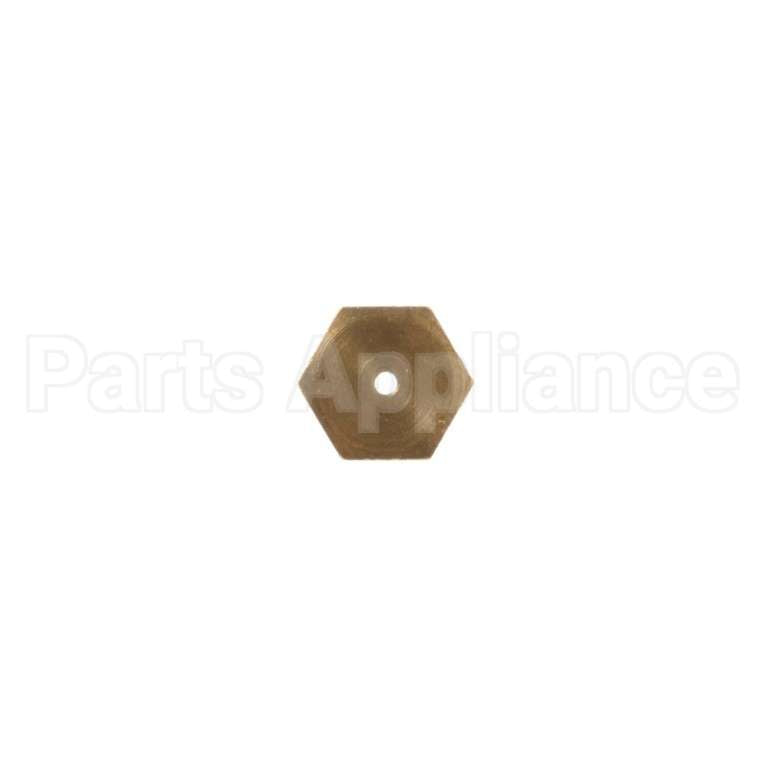 WE01X10412 GE Orifice