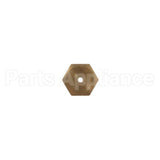 WE01X10412 GE Orifice