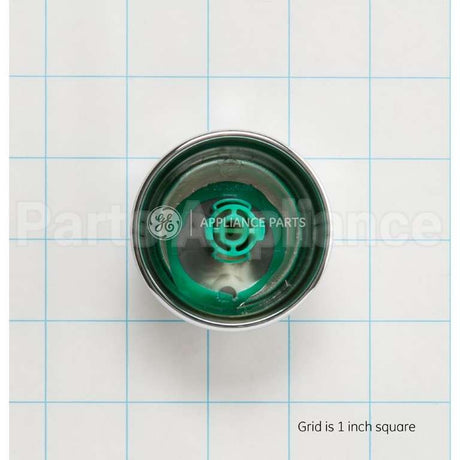 WE01X10415 GE Knob