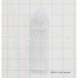 WE01X10419 GE Cover Light