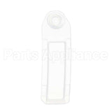 WE01X10419 GE Cover Light