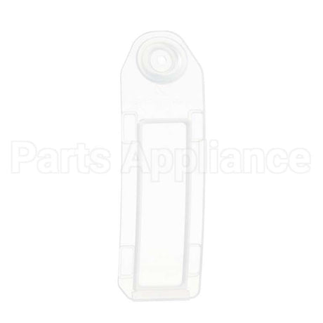 WE01X10419 GE Cover Light