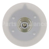 WE01X20374 Dryer Knob Compatible