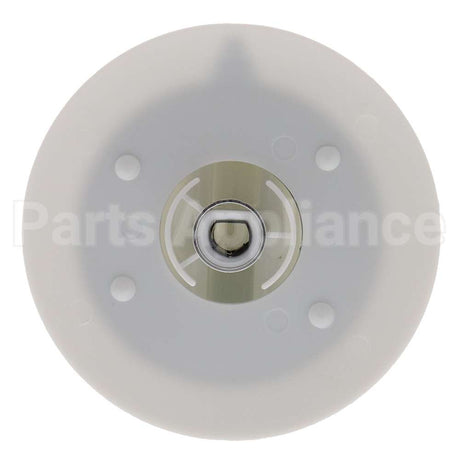 WE01X20374 Dryer Knob Compatible