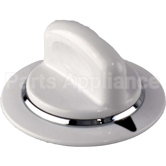 WE01X20374 Timer Knob Compatible