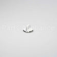 WE01X20378 GE Washing Machine Control Knob (White)