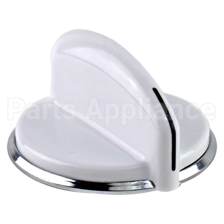 WE01X20378 Knob Compatible