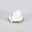 WE01X20379 GE Washing Machine Control Knob - Bisque
