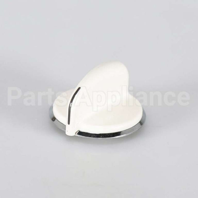 WE01X20379 GE Washing Machine Control Knob - Bisque