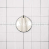 WE01X20379 GE Washing Machine Control Knob - Bisque