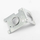 WE01X20423 GE Strain Relief Bracket El