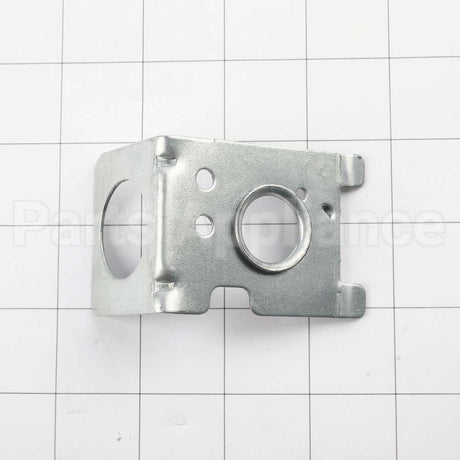 WE01X20423 GE Strain Relief Bracket El