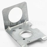 WE01X20423 GE Strain Relief Bracket El