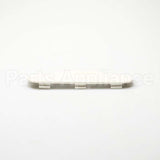 WE01X20580 GE Handle Door