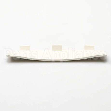 WE01X20580 GE Handle Door