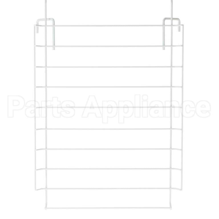 WE01X20677 GE Shoe Rack (Can)