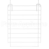 WE01X20677 GE Shoe Rack (Can)