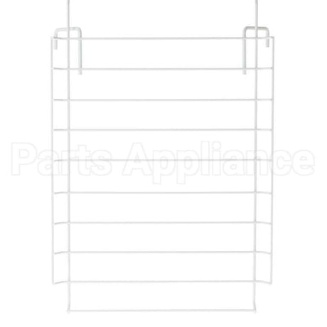 WE01X20677 GE Shoe Rack (Can)
