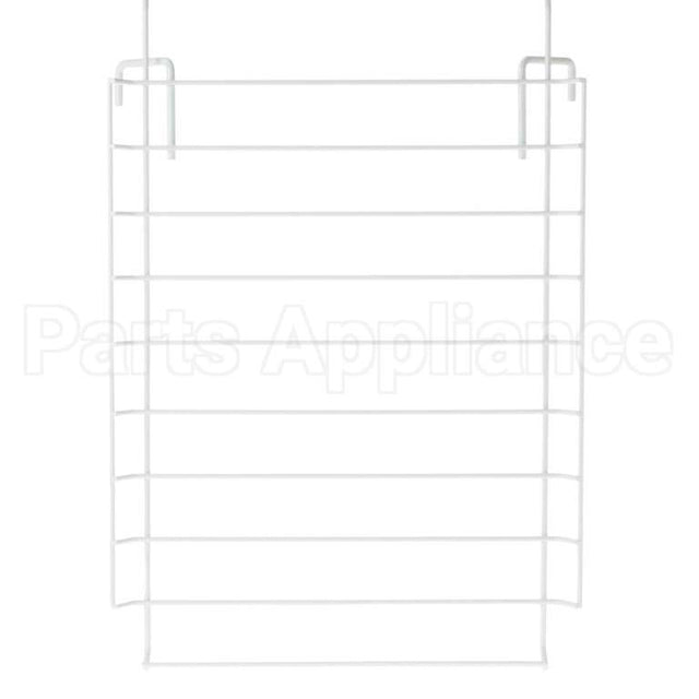 WE01X20677 GE Shoe Rack (Can)