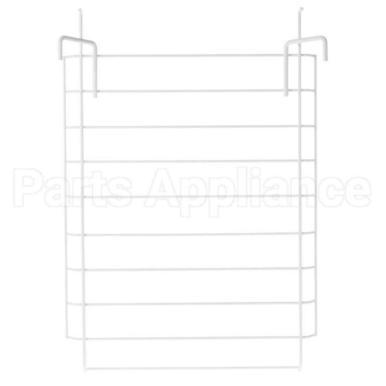 WE01X20677 GE Shoe Rack (Can)