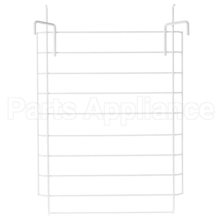 WE01X20677 GE Shoe Rack (Can)