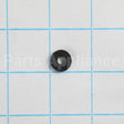 WE01X20693 GE Washer Baffle