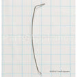 WE01X22074 GE Rod Sensor