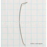 WE01X22074 GE Rod Sensor