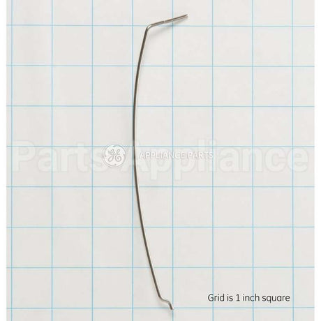 WE01X22074 GE Rod Sensor