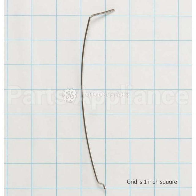 WE01X22074 GE Rod Sensor