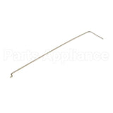 WE01X22074 GE Rod Sensor