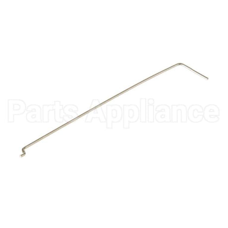 WE01X22074 GE Rod Sensor