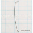 WE01X22114 GE Rod Sensor