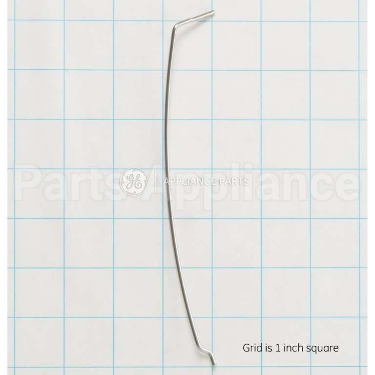 WE01X22114 GE Rod Sensor