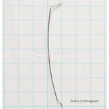 WE01X22114 GE Rod Sensor