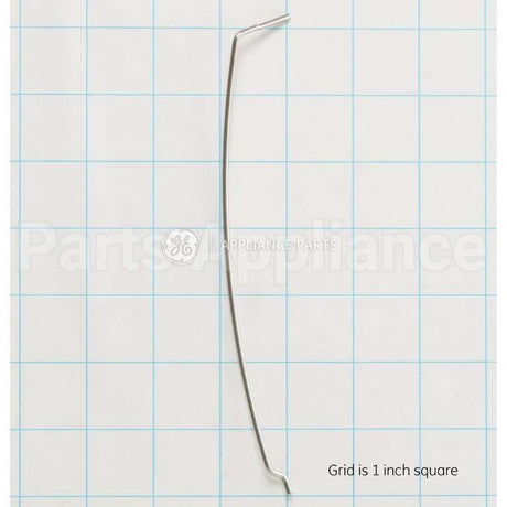 WE01X22114 GE Rod Sensor