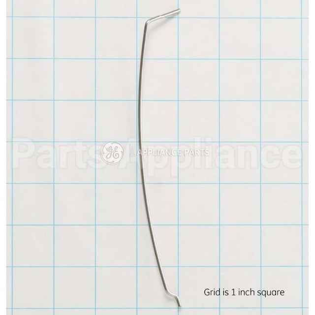 WE01X22114 GE Rod Sensor