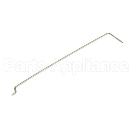 WE01X22114 GE Rod Sensor