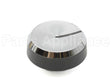 WE01X22968 GE Knob Asm