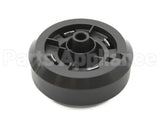 WE01X22968 GE Knob Asm
