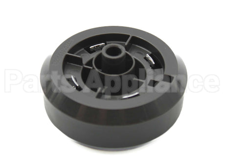 WE01X22968 GE Knob Asm