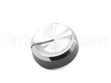 WE01X22968 GE Knob Asm