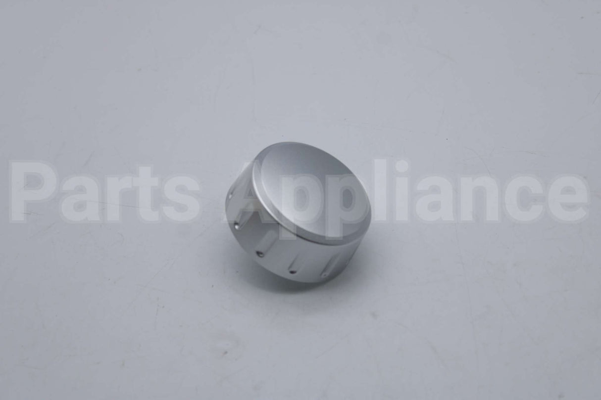 WE01X23599 GE Knob