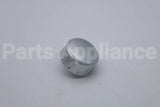WE01X23599 GE Knob