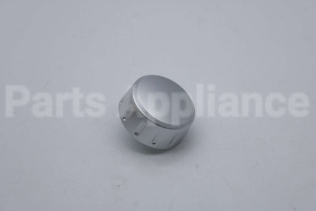 WE01X23599 GE Knob