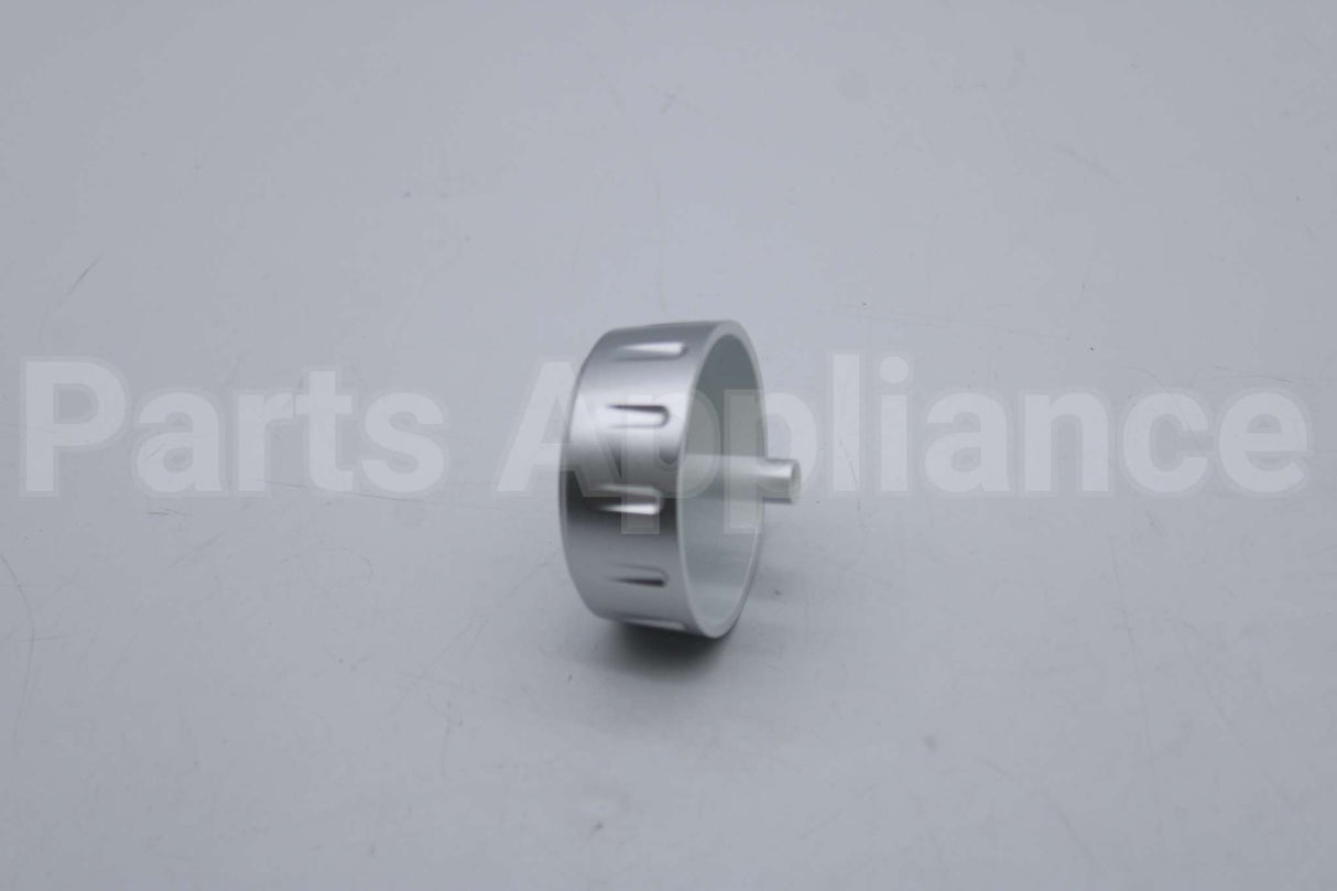 WE01X23599 GE Knob